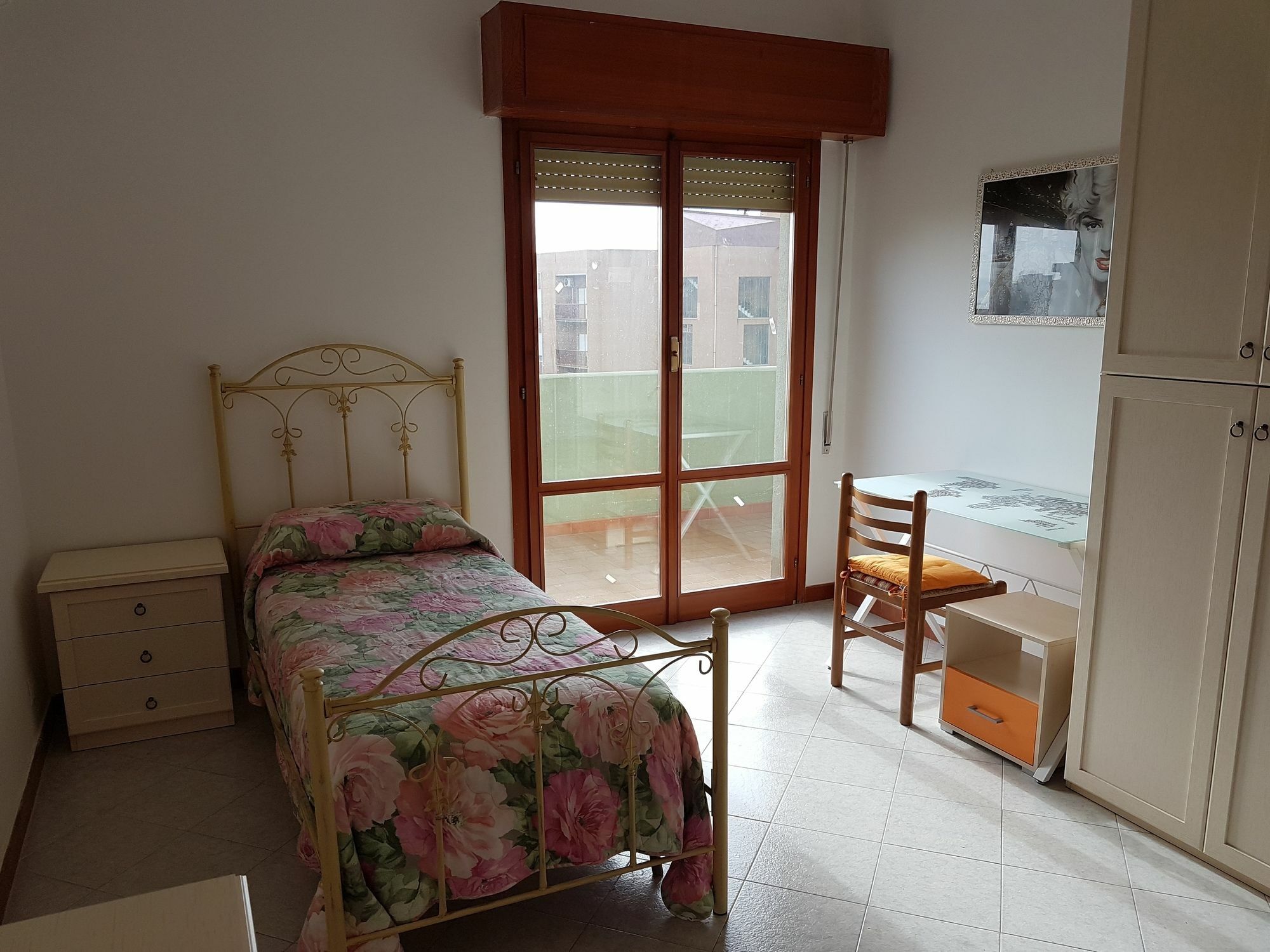 Deltamartini Hotel Trapani